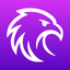 DealHawk Pro icon