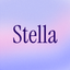 Stella - Manifest Anything icon