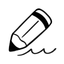 Sono: Offline AI Notetaker icon