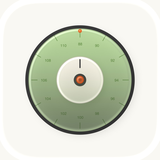 Bulletin app icon