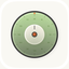 Bulletin icon