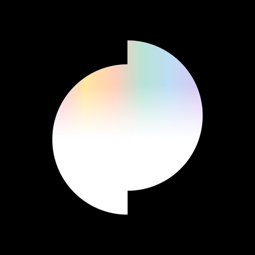 TalkingPoints app icon