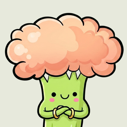 kCal AI - Calorie Tracker Diet app icon