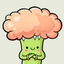 kCal AI - Calorie Tracker Diet icon