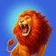 Safari Universe! icon