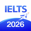 IELTS Practice | Test | Ace icon