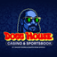 Dogg House Casino & Sportsbook icon