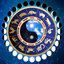 Phau Ntawv Saib Caij Nyoog icon