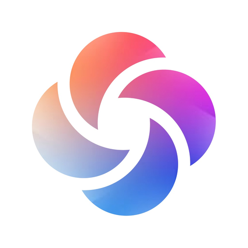 WaveGuard: Sound Clean app icon