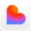 Lovable: Build Apps With AI icon