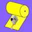 MSI/MSF Calculator icon