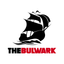 The Bulwark icon