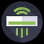 Smart Ac Operation icon