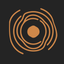 Ripple Drum Synth icon
