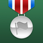 Flags — Multiplayer Minesweeper icon