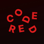 Code Red icon