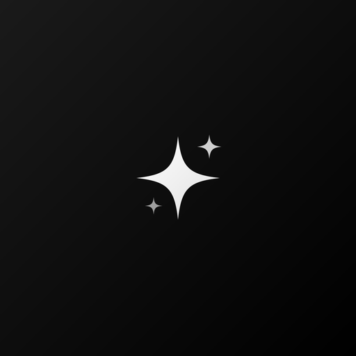 SocialLite-Block Reels&Shorts app icon