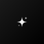 SocialLite-Block Reels&Shorts icon