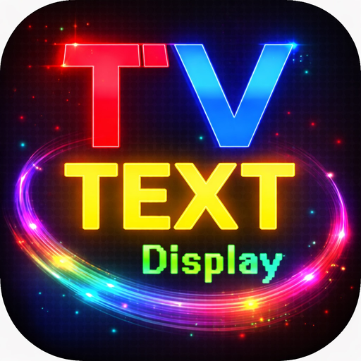 AdTV Studio app icon