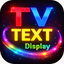 AdTV Studio icon