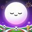 Soul Rest icon