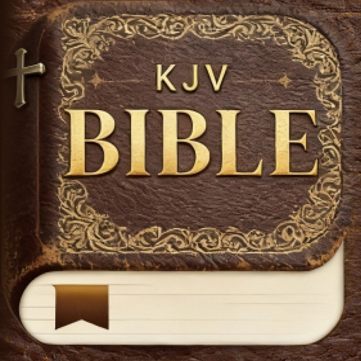 Bible Daily ： Read & Prayer app icon
