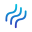 HeatControl icon