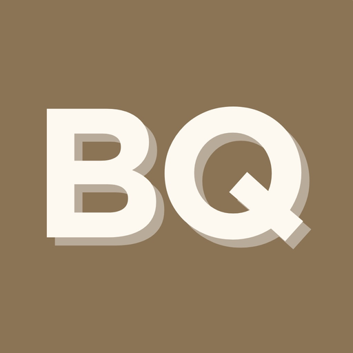 BuildQuo: Quoting for Builders app icon
