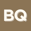 BuildQuo: Quoting for Builders icon