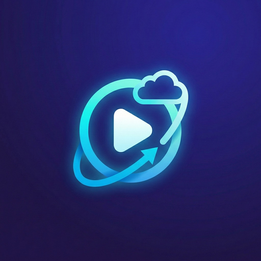 YourPods: Podcast Player app icon