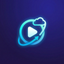 YourPods: Podcast Player icon
