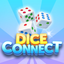 Dice Connect - Sequence Twist icon