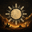 Game Weather IRL icon
