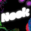 Nook - belongs only to you icon