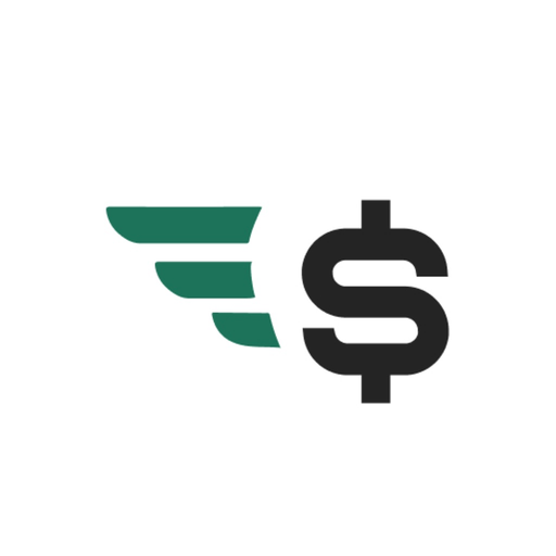 MoneyPilot: Class Action app icon