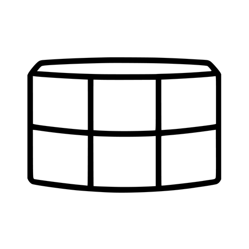 Better ST for Bose SoundTouch app icon