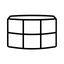 Better ST for Bose SoundTouch icon