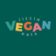 Little Vegan Eats icon