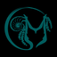Merbella App icon