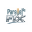 Parallel Ag icon