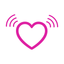 HeartOxy icon