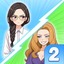 Tricky Story 2: Brain Twist icon