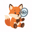 Jelly Tracker: Alert & Collect icon