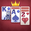 Ace to King: Classic Sort icon