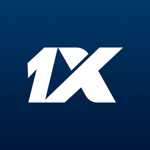 1xBet: Bet on Sports app icon