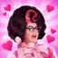 Kitty Powers' Matchmaker Mkvr icon