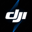 DJI Simulator icon
