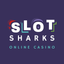 Slotsharks Online Casino icon
