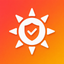 Tanning Diary: TanSmarter icon