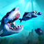 Feed and Grow: FISH 2026 icon